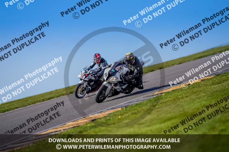 anglesey no limits trackday;anglesey photographs;anglesey trackday photographs;enduro digital images;event digital images;eventdigitalimages;no limits trackdays;peter wileman photography;racing digital images;trac mon;trackday digital images;trackday photos;ty croes